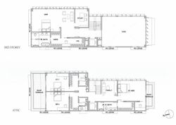 Cotswold Close (D13), Detached #526496031